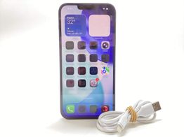 apple iphone 14 plus 128gb