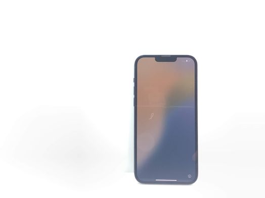 apple iphone 14 plus 128gb