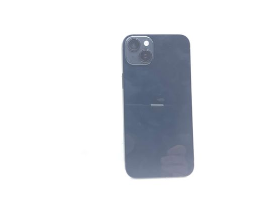 apple iphone 14 plus 128gb