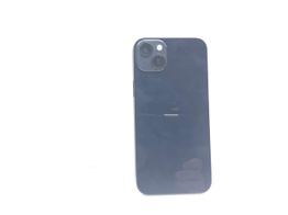 apple iphone 14 plus 128gb