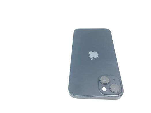 apple iphone 14 plus 128gb