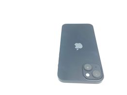 apple iphone 14 plus 128gb