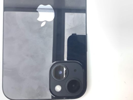 apple iphone 14 plus 128gb