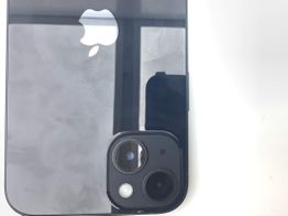 apple iphone 14 plus 128gb