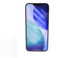apple iphone 14 plus 128gb