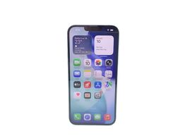 apple iphone 14 plus 128gb