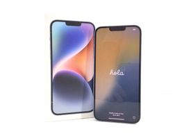apple iphone 14 plus 128gb