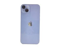 apple iphone 14 plus 128gb