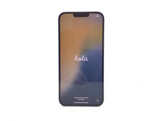 apple iphone 14 plus 128gb