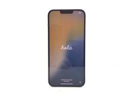 apple iphone 14 plus 128gb