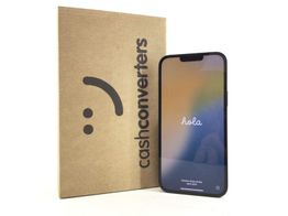 apple iphone 14 plus 128gb