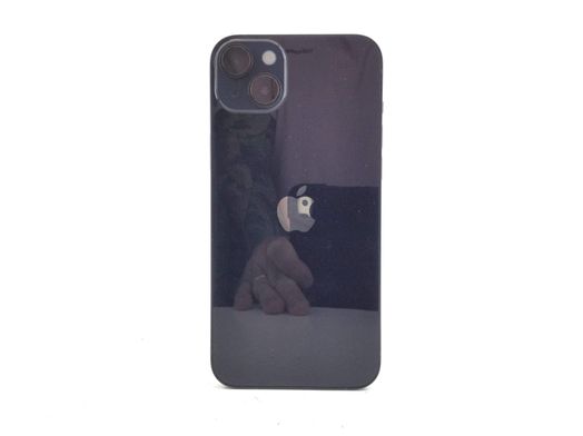 apple iphone 14 plus 128gb