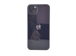 apple iphone 14 plus 128gb