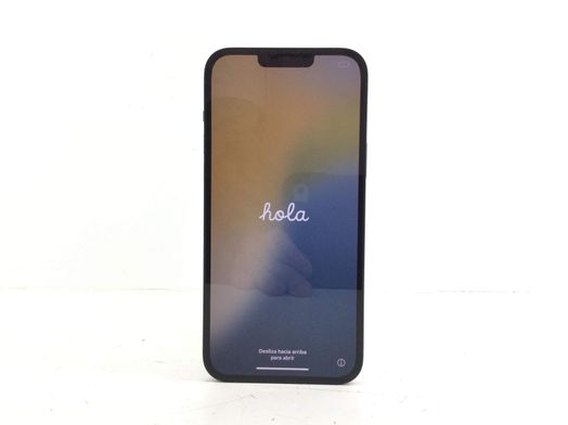 apple iphone 14 plus 128gb