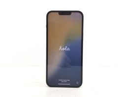 apple iphone 14 plus 128gb