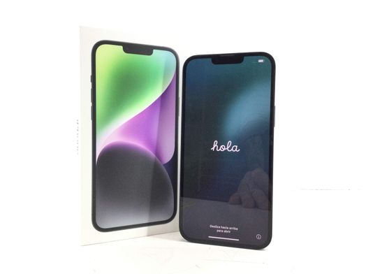 apple iphone 14 plus 128gb