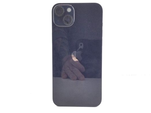 apple iphone 14 plus 128gb