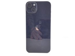 apple iphone 14 plus 128gb