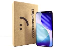 Apple Iphone 14 Plus 128gb