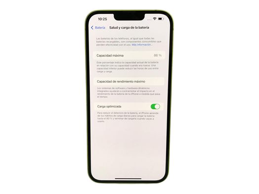 apple iphone 14 plus 128gb