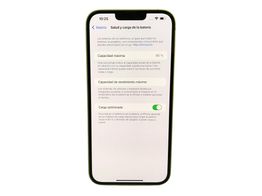 apple iphone 14 plus 128gb