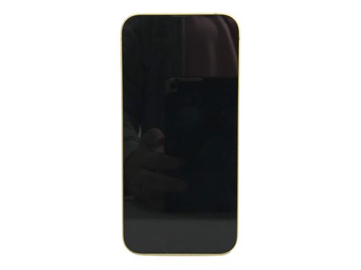 apple iphone 14 plus 128gb