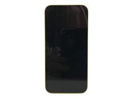 apple iphone 14 plus 128gb