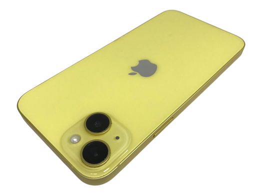 apple iphone 14 plus 128gb