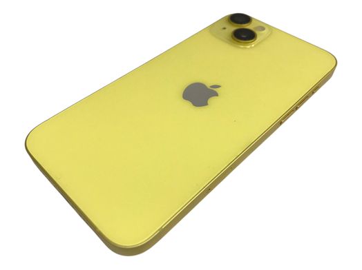 apple iphone 14 plus 128gb