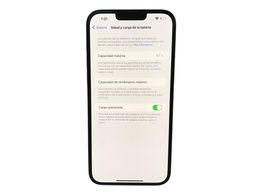 apple iphone 14 plus 128gb