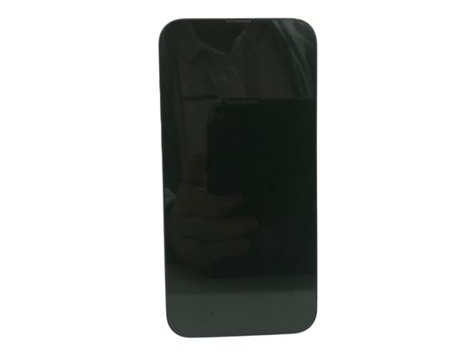 apple iphone 14 plus 128gb