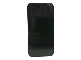 apple iphone 14 plus 128gb