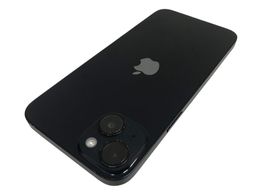 apple iphone 14 plus 128gb