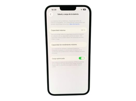 apple iphone 14 plus 128gb