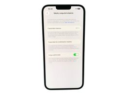 apple iphone 14 plus 128gb