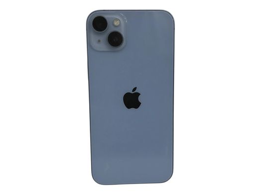 apple iphone 14 plus 128gb