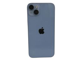 apple iphone 14 plus 128gb