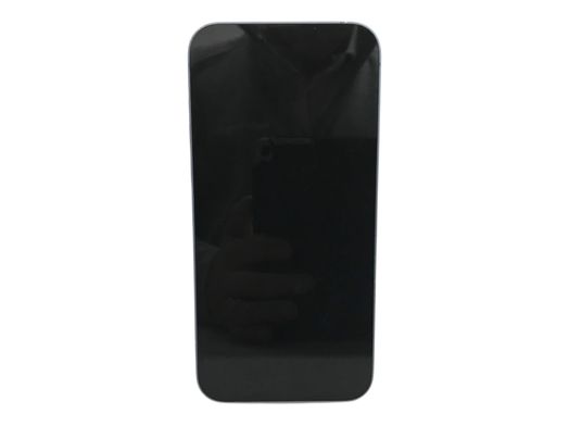 apple iphone 14 plus 128gb