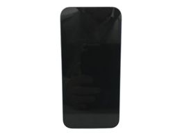 apple iphone 14 plus 128gb