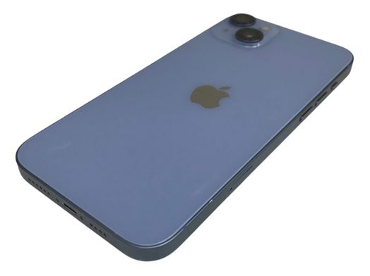 apple iphone 14 plus 128gb