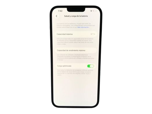 apple iphone 14 plus 128gb