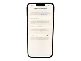 apple iphone 14 plus 128gb