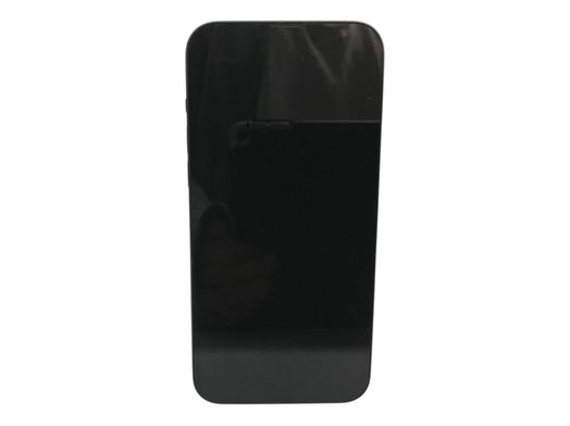 apple iphone 14 plus 128gb