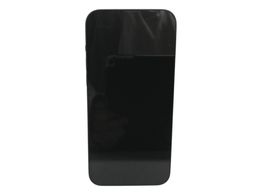 apple iphone 14 plus 128gb