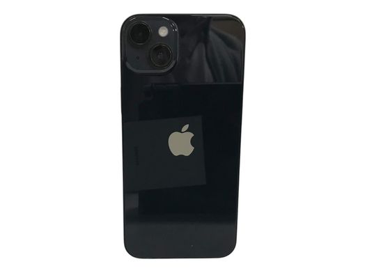 apple iphone 14 plus 128gb