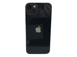 apple iphone 14 plus 128gb