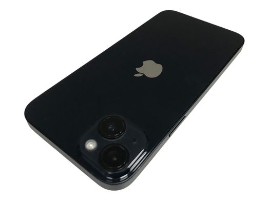 apple iphone 14 plus 128gb