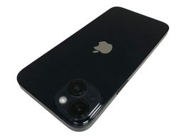 apple iphone 14 plus 128gb