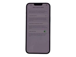 apple iphone 14 plus 128gb