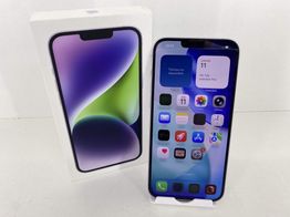 apple iphone 14 plus 128gb
